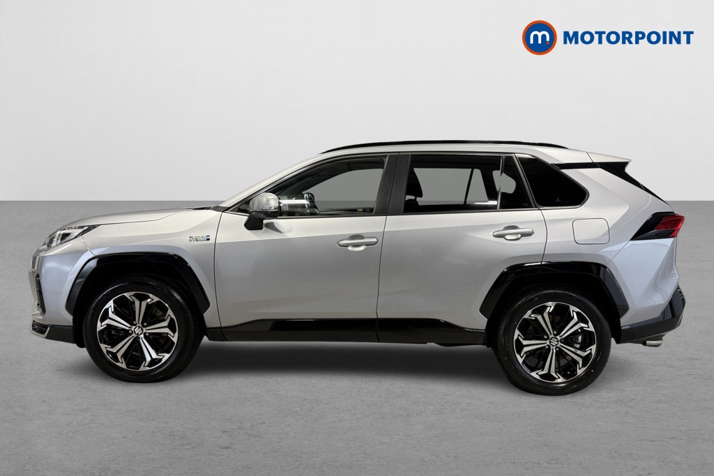 Used Suzuki Across 2023 for sale - 76364254: Photo 4