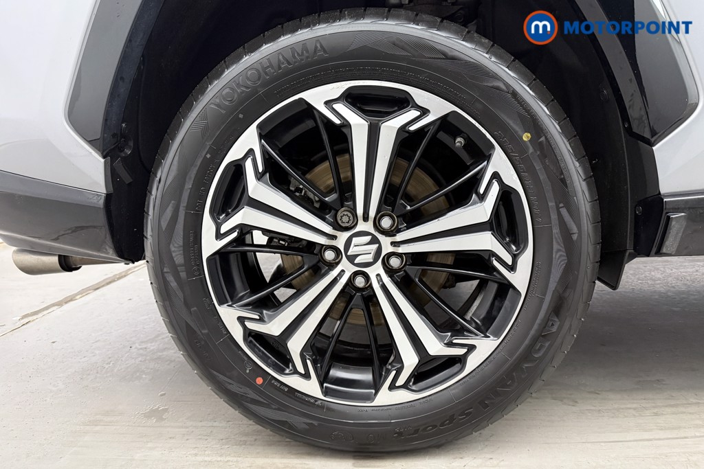 Used Suzuki Across 2023 for sale - 76364254: Photo 40