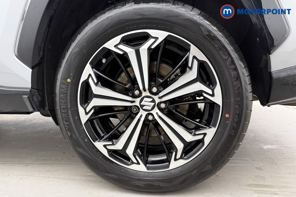 Used Suzuki Across 2023 for sale - 76364254: Photo 41