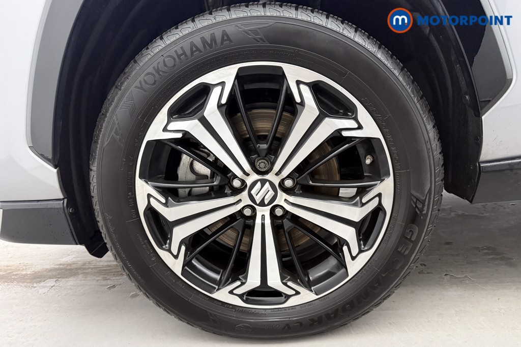 Used Suzuki Across 2023 for sale - 76364254: Photo 42
