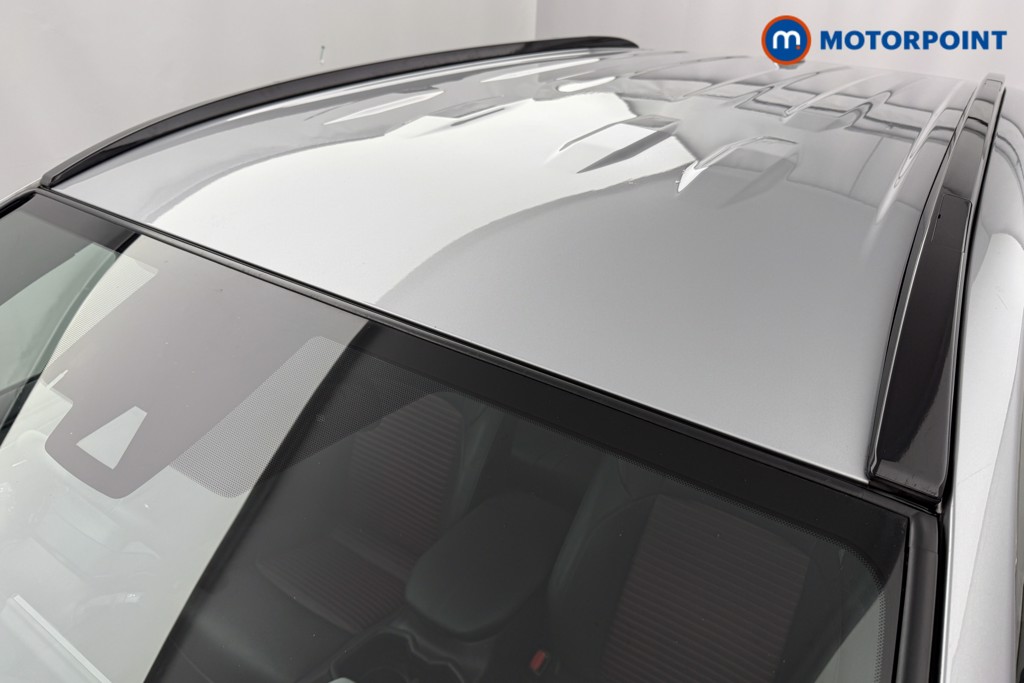 Used Suzuki Across 2023 for sale - 76364254: Photo 43