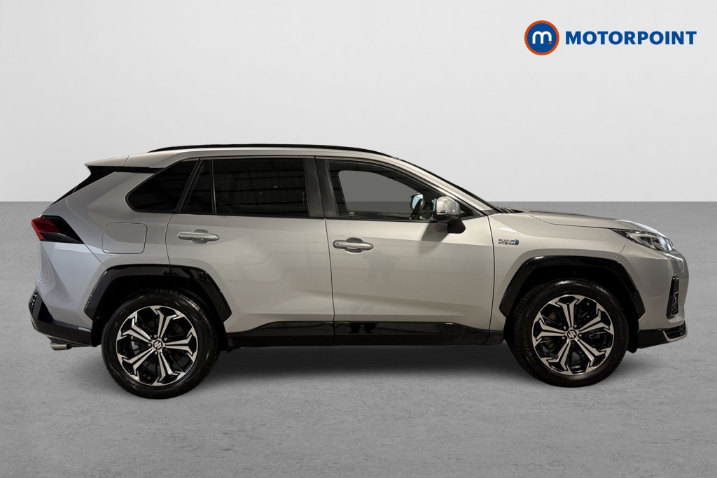 Used Suzuki Across 2023 for sale - 76364254: Photo 8