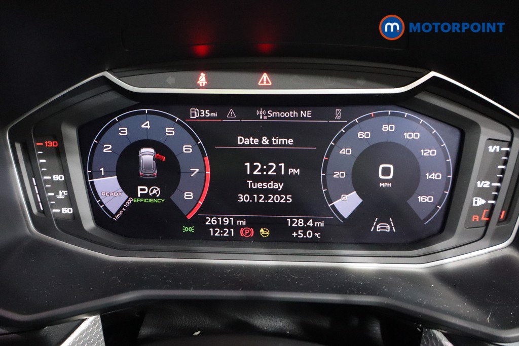 Used Audi A1 2023 for sale - 77079707: Photo 10