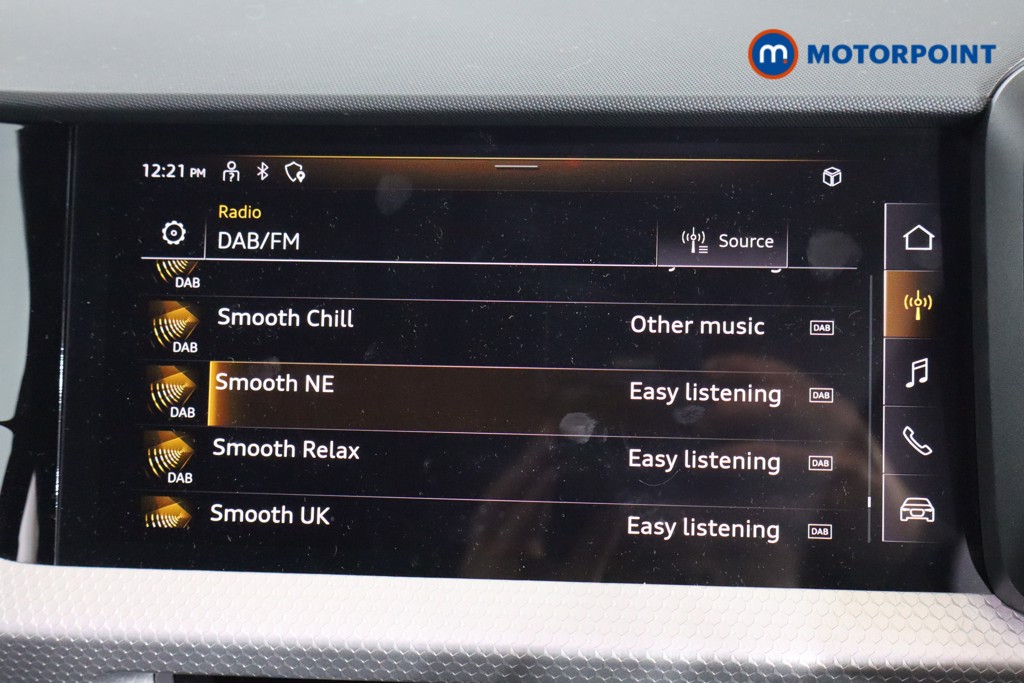 Used Audi A1 2023 for sale - 77079707: Photo 14