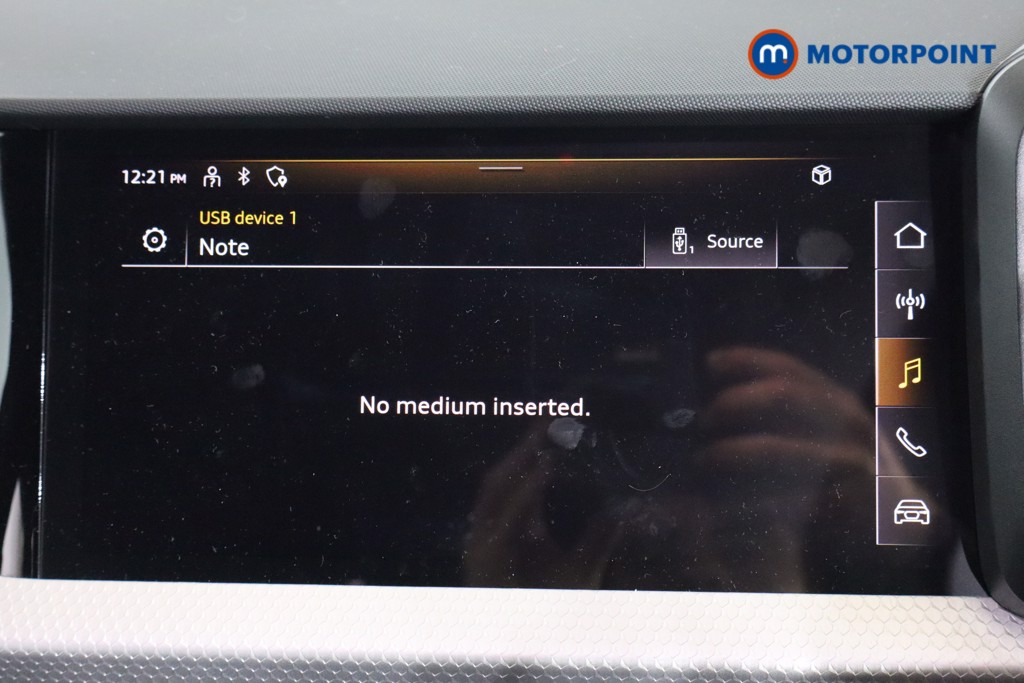 Used Audi A1 2023 for sale - 77079707: Photo 15