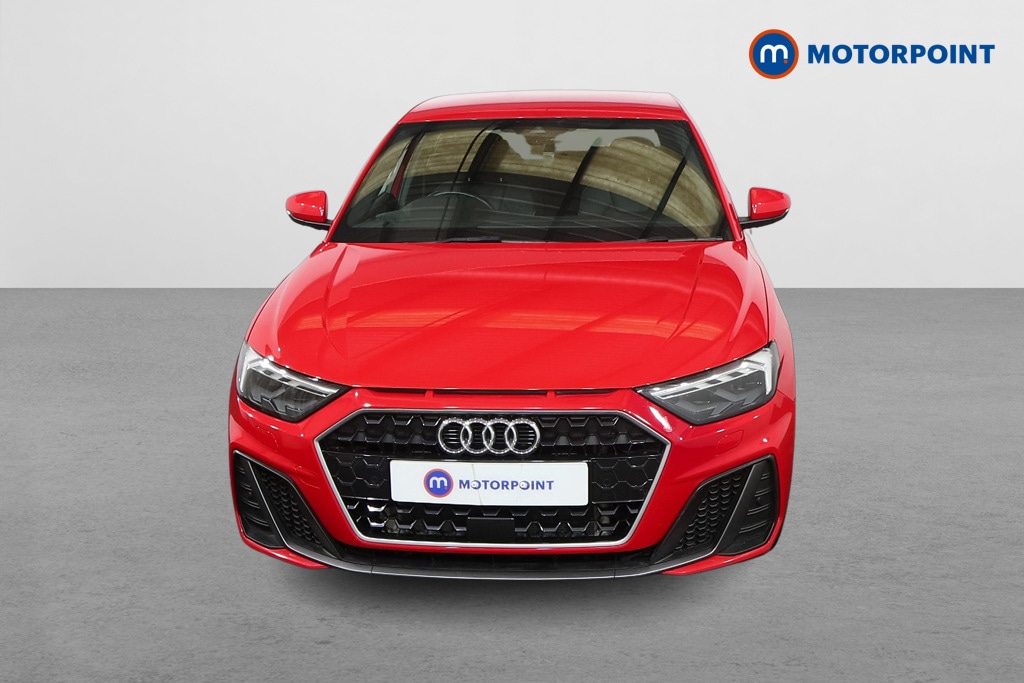 Used Audi A1 2023 for sale - 77079707: Photo 2