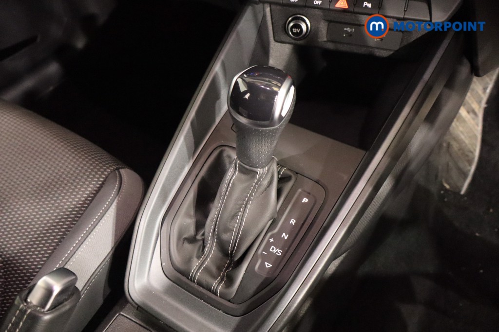 Used Audi A1 2023 for sale - 77079707: Photo 20