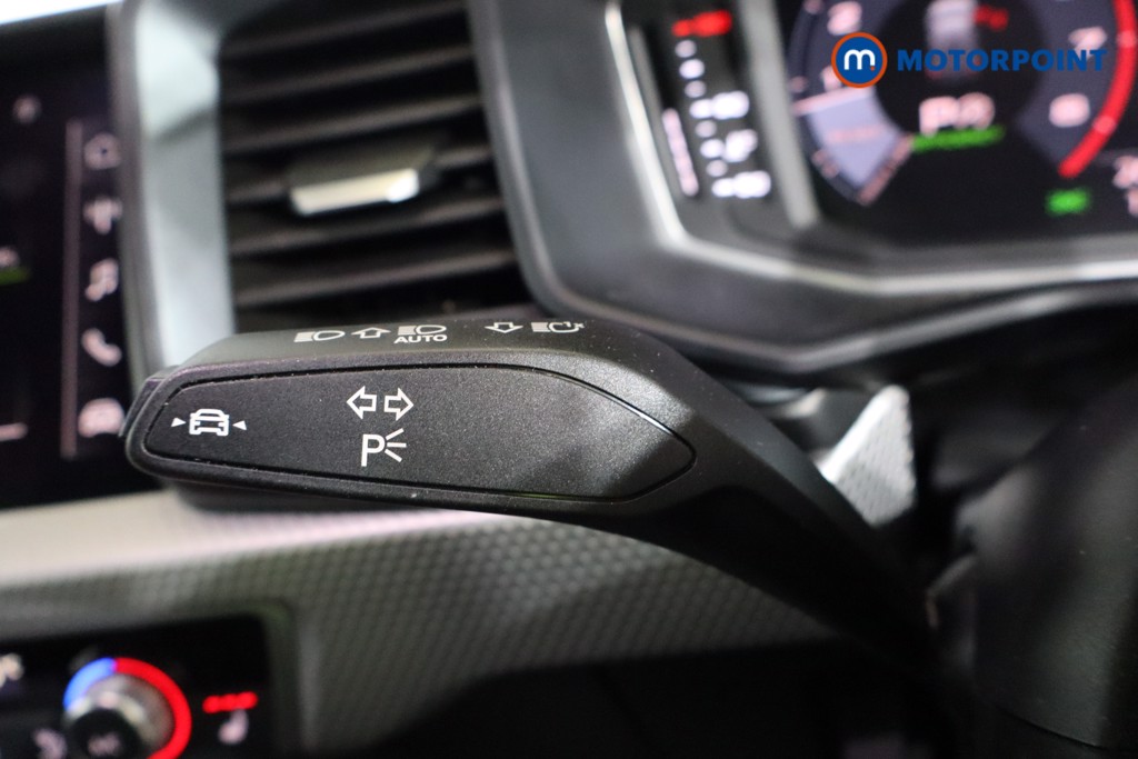 Used Audi A1 2023 for sale - 77079707: Photo 23