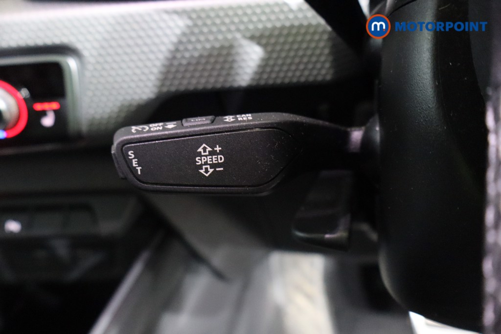 Used Audi A1 2023 for sale - 77079707: Photo 24