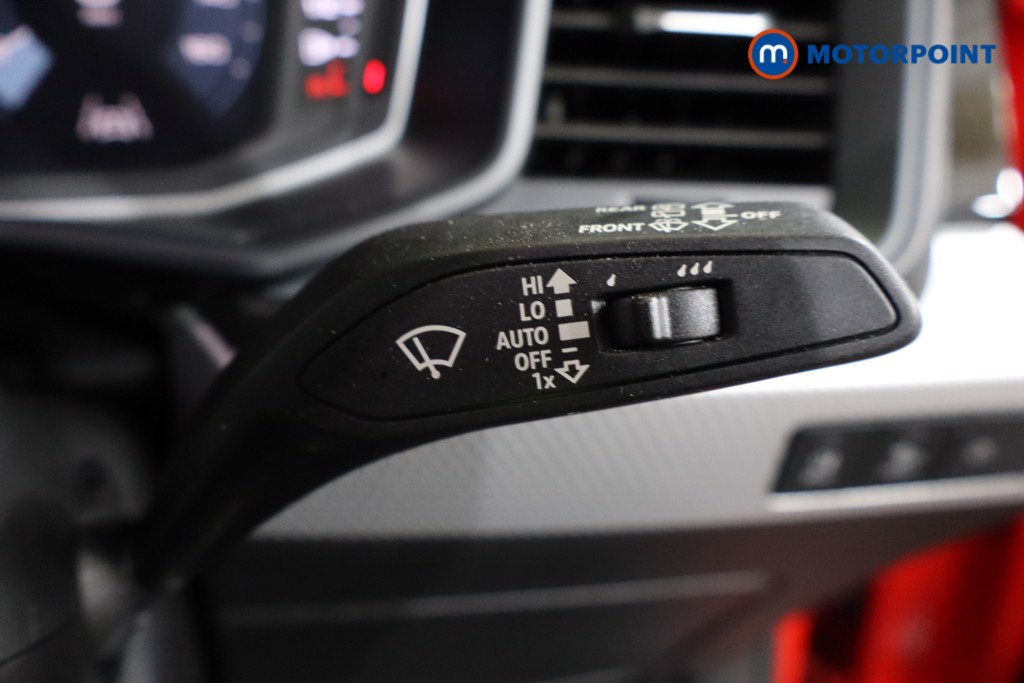 Used Audi A1 2023 for sale - 77079707: Photo 25