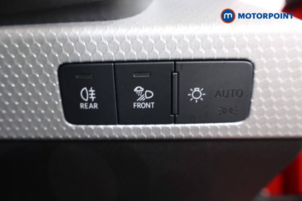 Used Audi A1 2023 for sale - 77079707: Photo 26