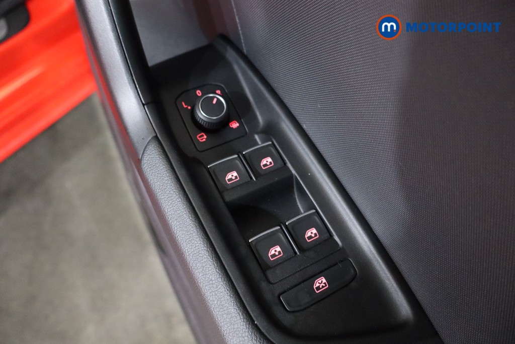 Used Audi A1 2023 for sale - 77079707: Photo 27