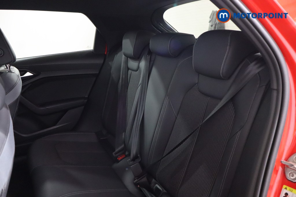 Used Audi A1 2023 for sale - 77079707: Photo 30