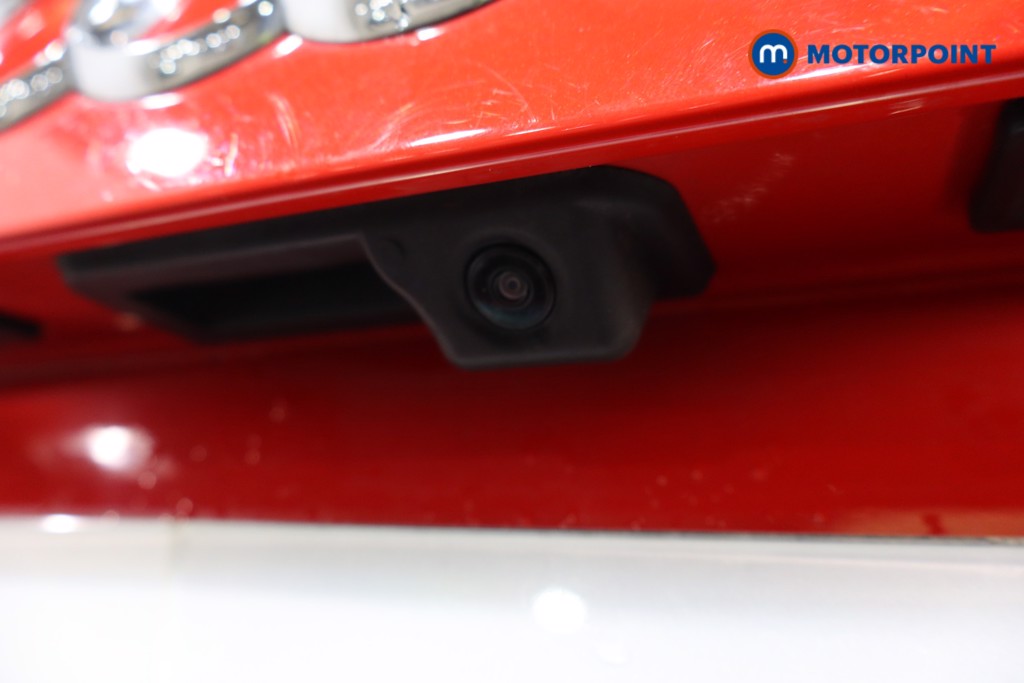 Used Audi A1 2023 for sale - 77079707: Photo 33