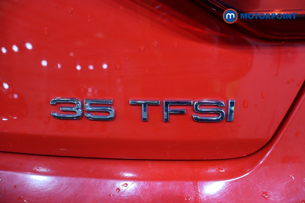 Used Audi A1 2023 for sale - 77079707: Photo 40