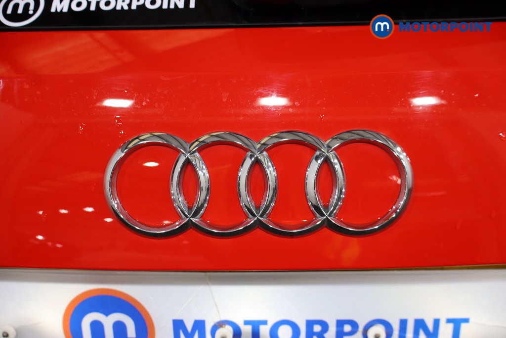 Used Audi A1 2023 for sale - 77079707: Photo 42