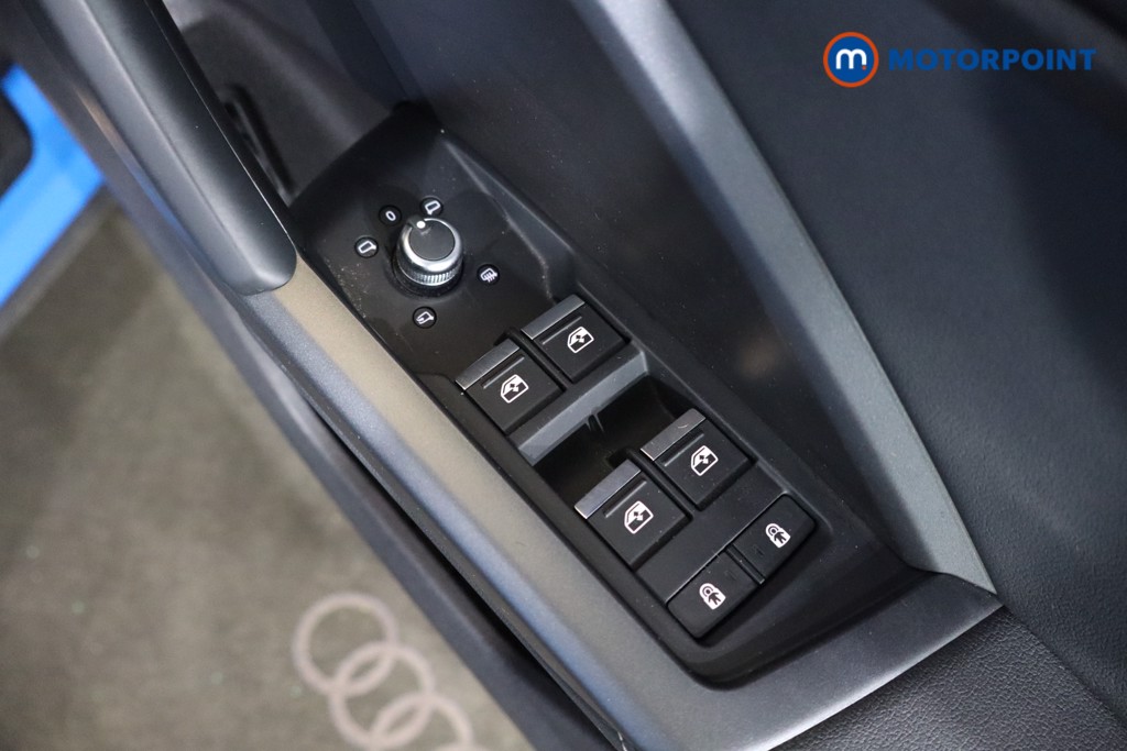 Used Audi Q3 2020 for sale - 76616475: Photo 27