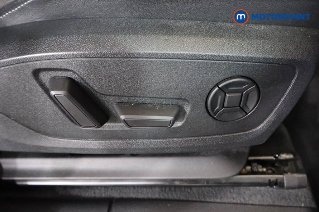 Used Audi Q3 2020 for sale - 76616475: Photo 28