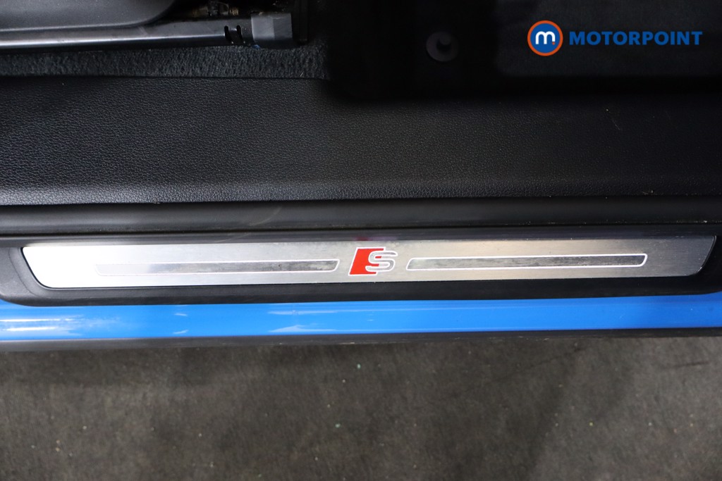 Used Audi Q3 2020 for sale - 76616475: Photo 29