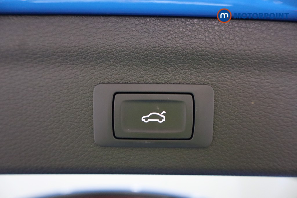 Used Audi Q3 2020 for sale - 76616475: Photo 36