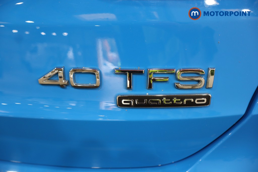 Used Audi Q3 2020 for sale - 76616475: Photo 43