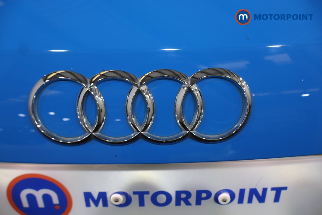 Used Audi Q3 2020 for sale - 76616475: Photo 45