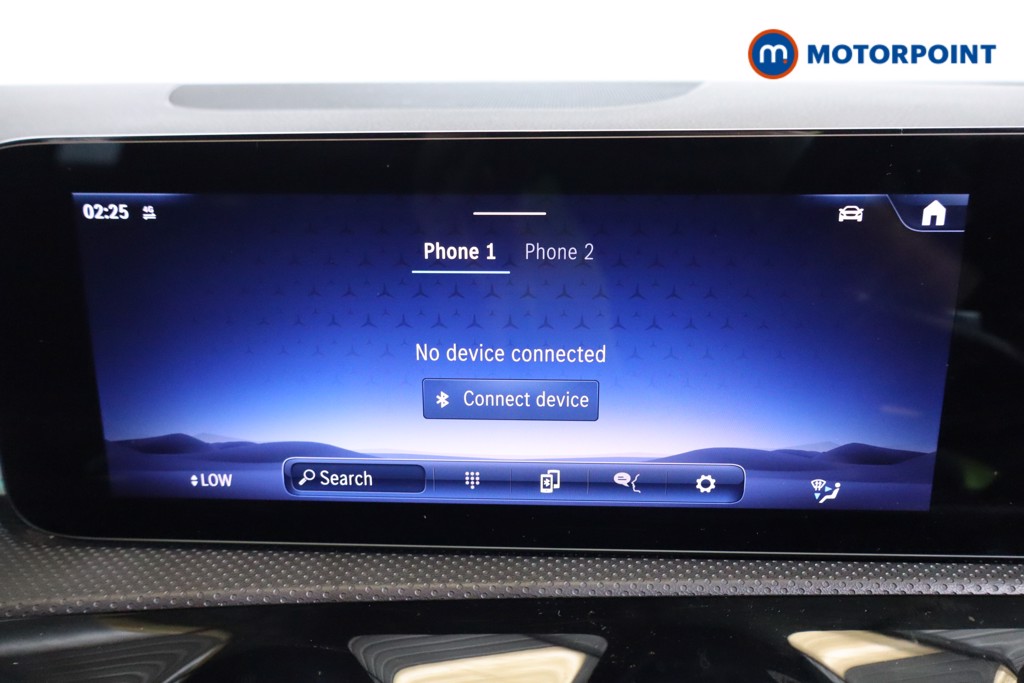 Used Mercedes-Benz CLA 2023 for sale - 76117831: Photo 13
