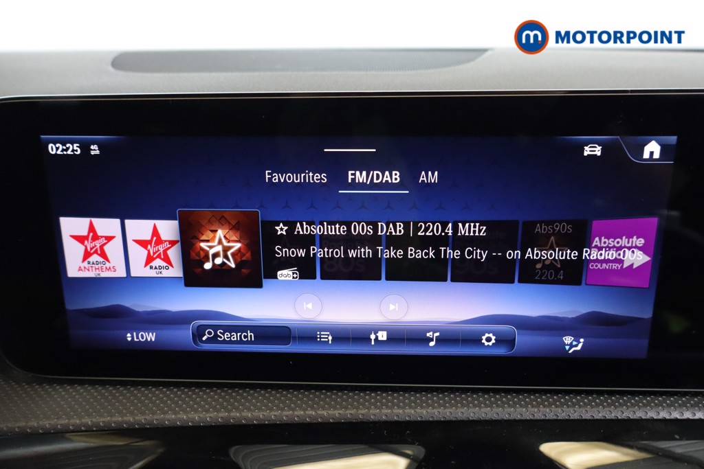 Used Mercedes-Benz CLA 2023 for sale - 76117831: Photo 15