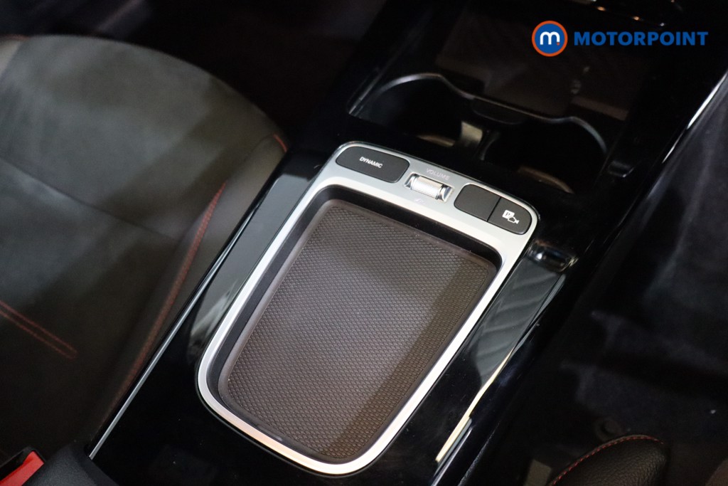 Used Mercedes-Benz CLA 2023 for sale - 76117831: Photo 20