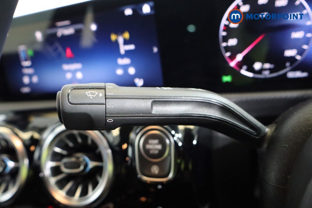 Used Mercedes-Benz CLA 2023 for sale - 76117831: Photo 23