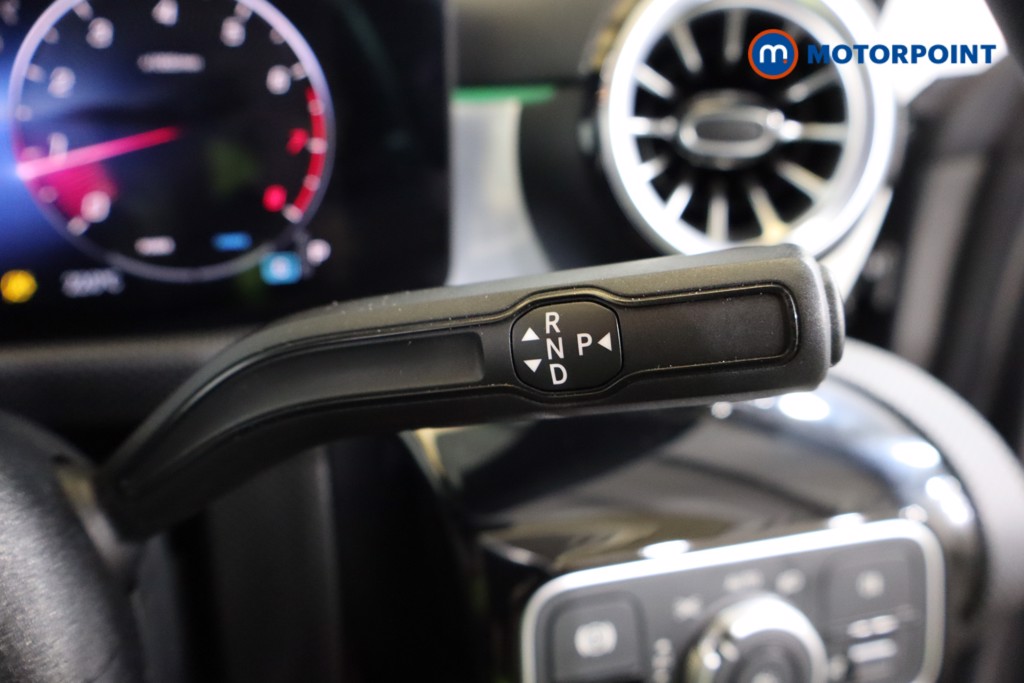 Used Mercedes-Benz CLA 2023 for sale - 76117831: Photo 24