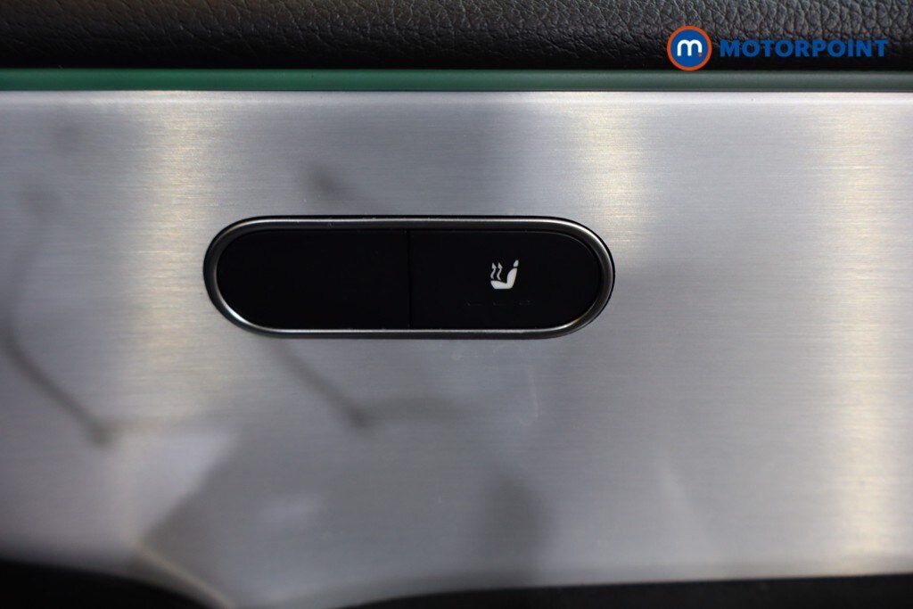 Used Mercedes-Benz CLA 2023 for sale - 76117831: Photo 26