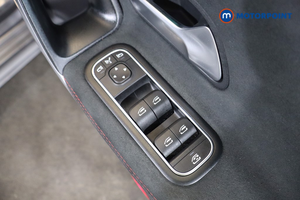 Used Mercedes-Benz CLA 2023 for sale - 76117831: Photo 27
