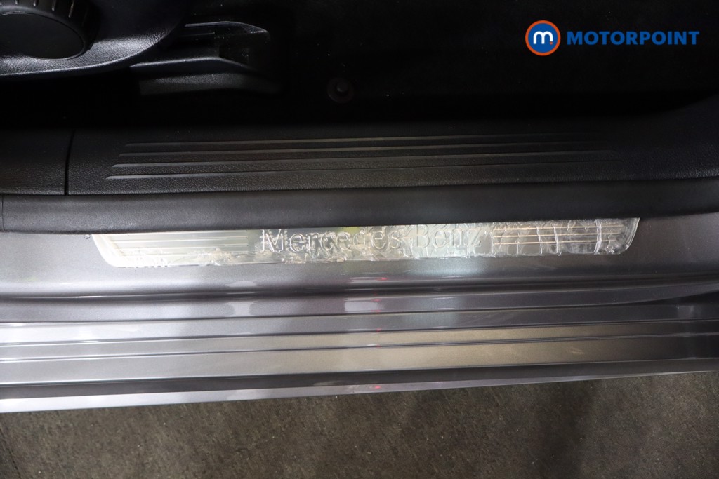 Used Mercedes-Benz CLA 2023 for sale - 76117831: Photo 28