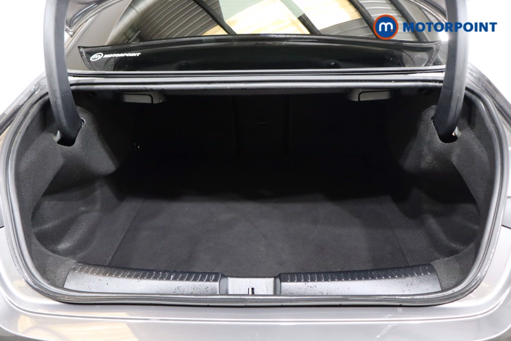Used Mercedes-Benz CLA 2023 for sale - 76117831: Photo 32