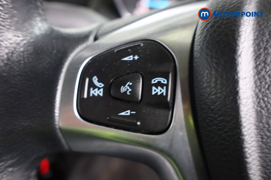 Used Ford Fiesta 2017 for sale - 77540877: Photo 18