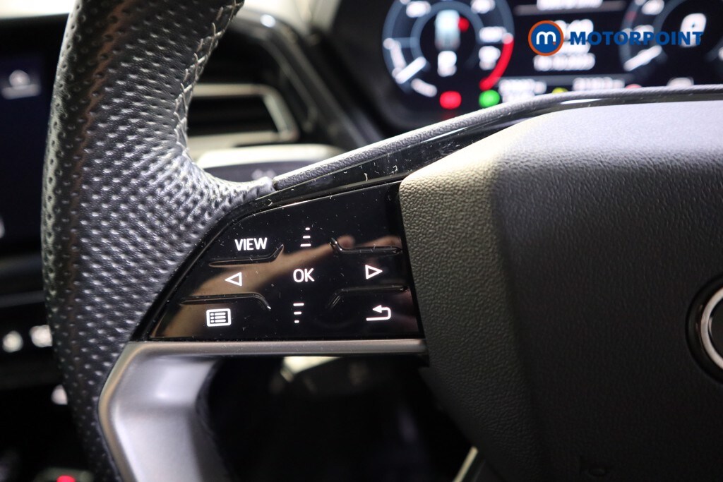 Used Audi Q4 e-tron 2021 for sale - 77756768: Photo 11