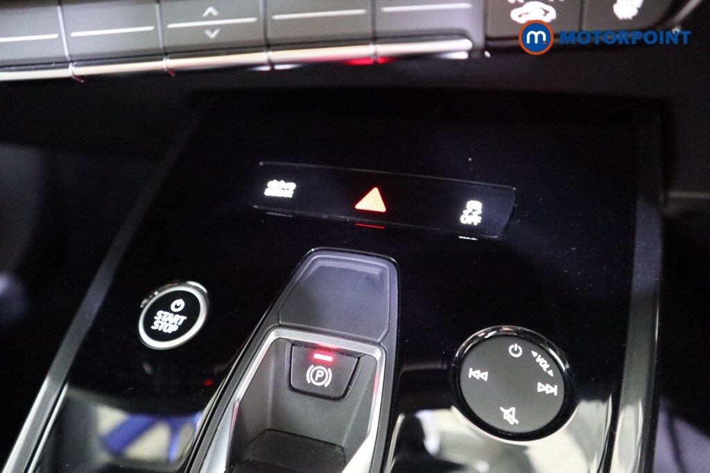 Used Audi Q4 e-tron 2021 for sale - 77756768: Photo 17