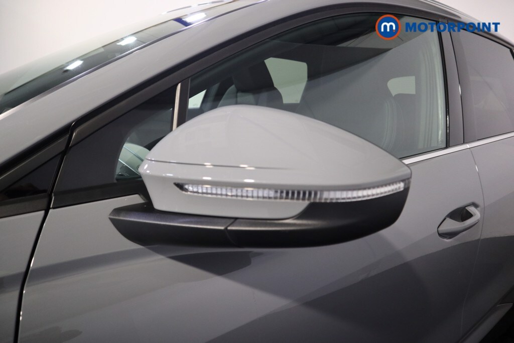 Used Audi Q4 e-tron 2021 for sale - 77756768: Photo 45