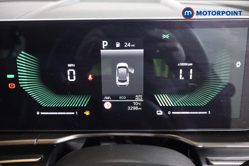 Used Kia Sportage 2025 for sale - 77079664: Photo 10