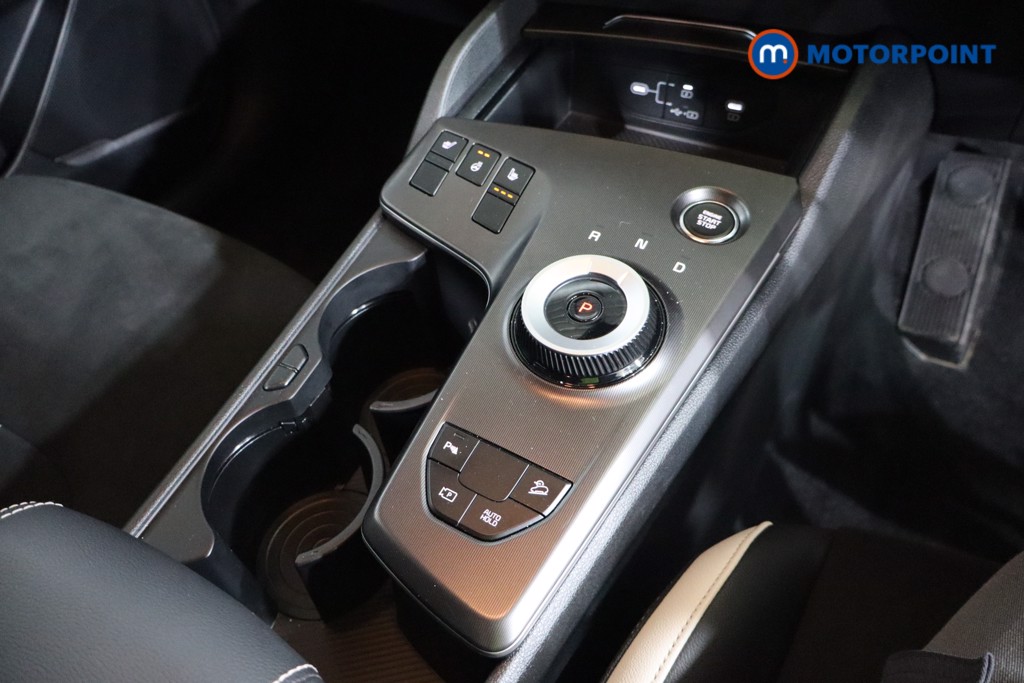 Used Kia Sportage 2025 for sale - 77079664: Photo 20