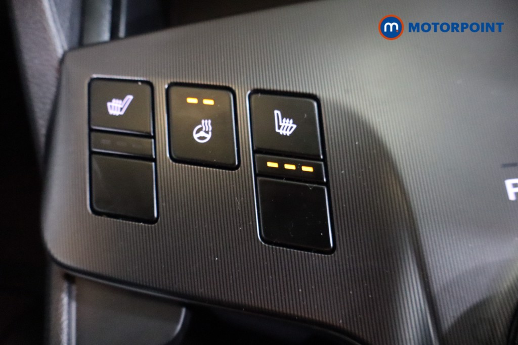 Used Kia Sportage 2025 for sale - 77079664: Photo 21