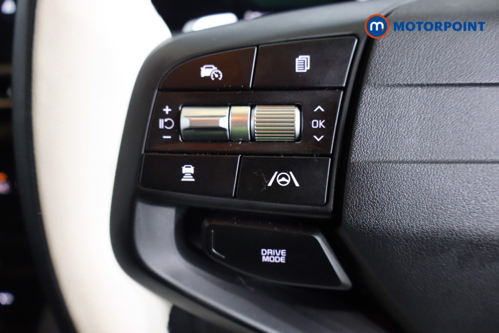 Used Kia Sportage 2025 for sale - 77079664: Photo 22