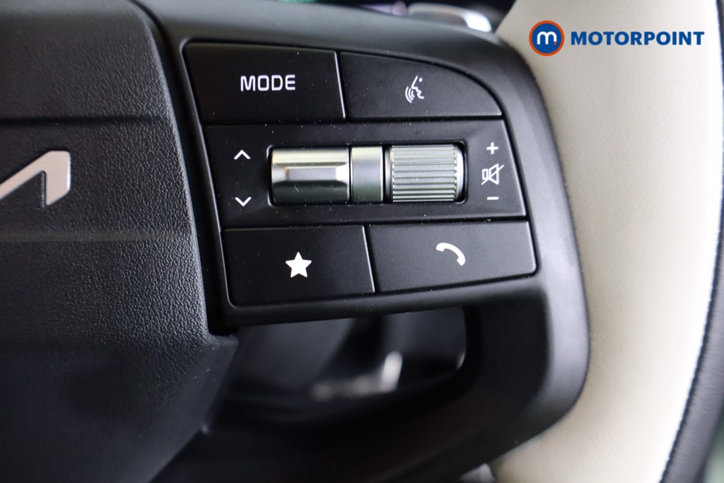 Used Kia Sportage 2025 for sale - 77079664: Photo 23