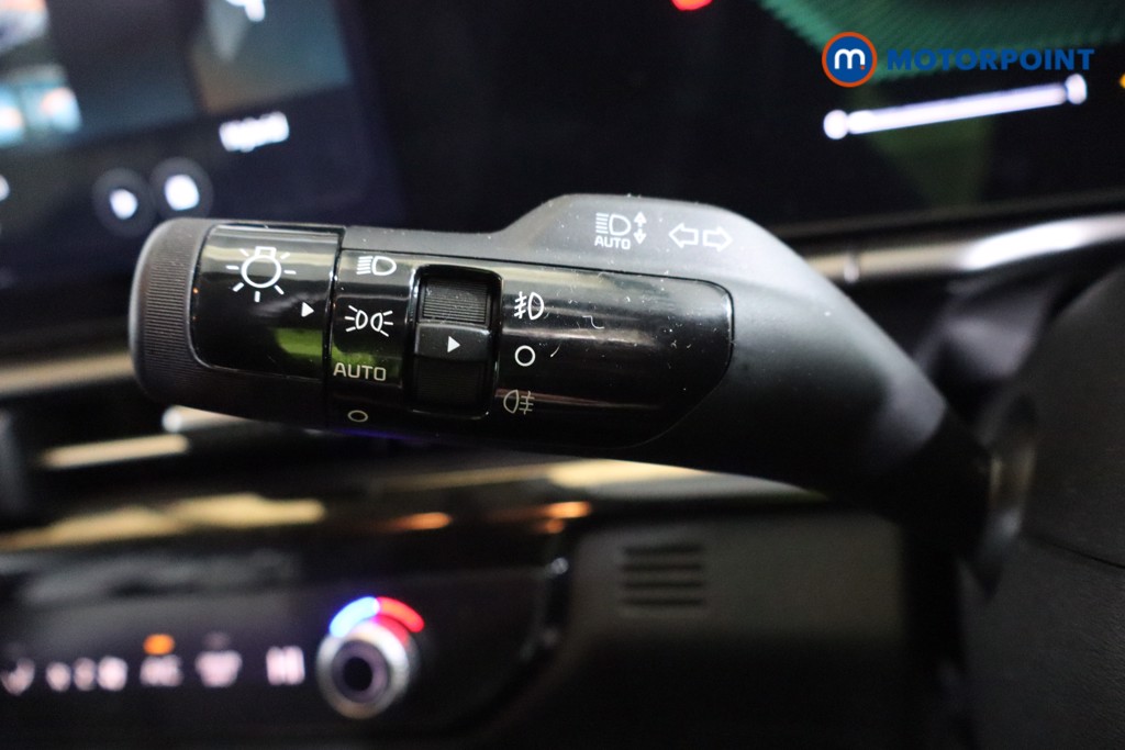 Used Kia Sportage 2025 for sale - 77079664: Photo 24