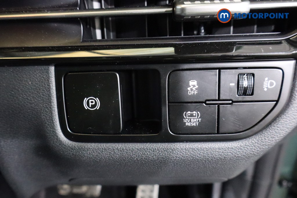 Used Kia Sportage 2025 for sale - 77079664: Photo 26