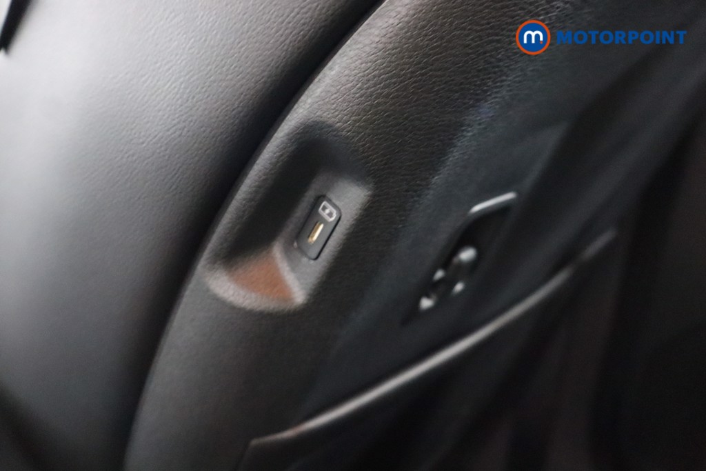 Used Kia Sportage 2025 for sale - 77079664: Photo 30