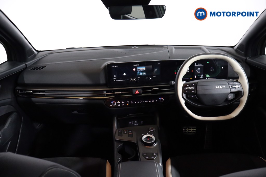 Used Kia Sportage 2025 for sale - 77079664: Photo 32