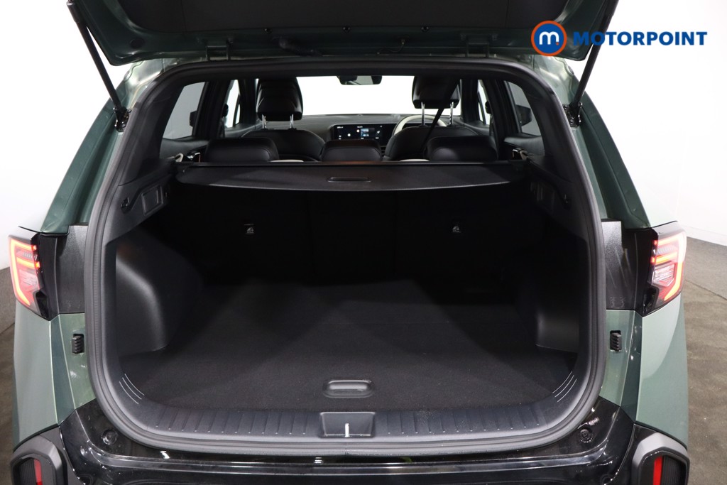 Used Kia Sportage 2025 for sale - 77079664: Photo 33