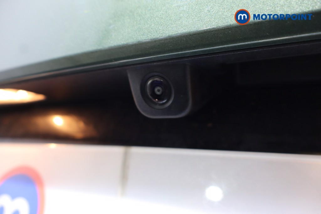 Used Kia Sportage 2025 for sale - 77079664: Photo 34